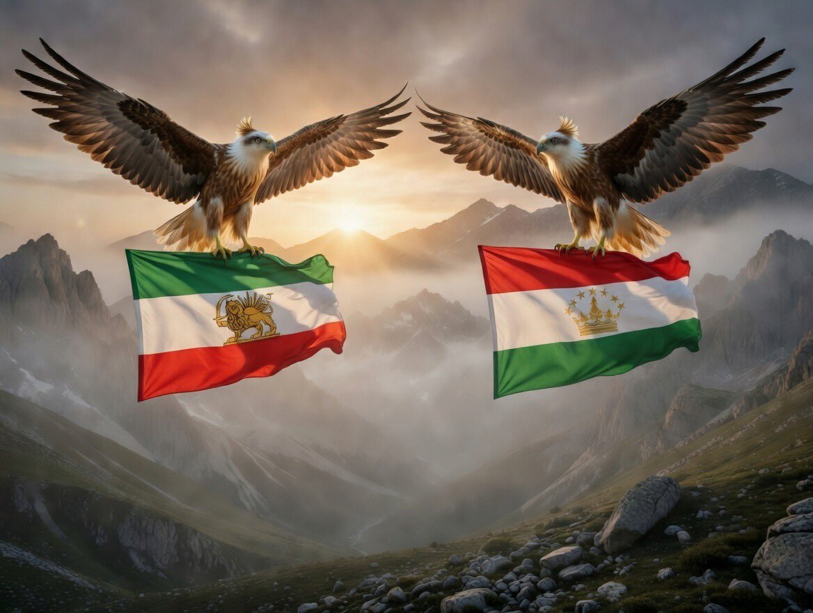 تاجیکستان tweet media