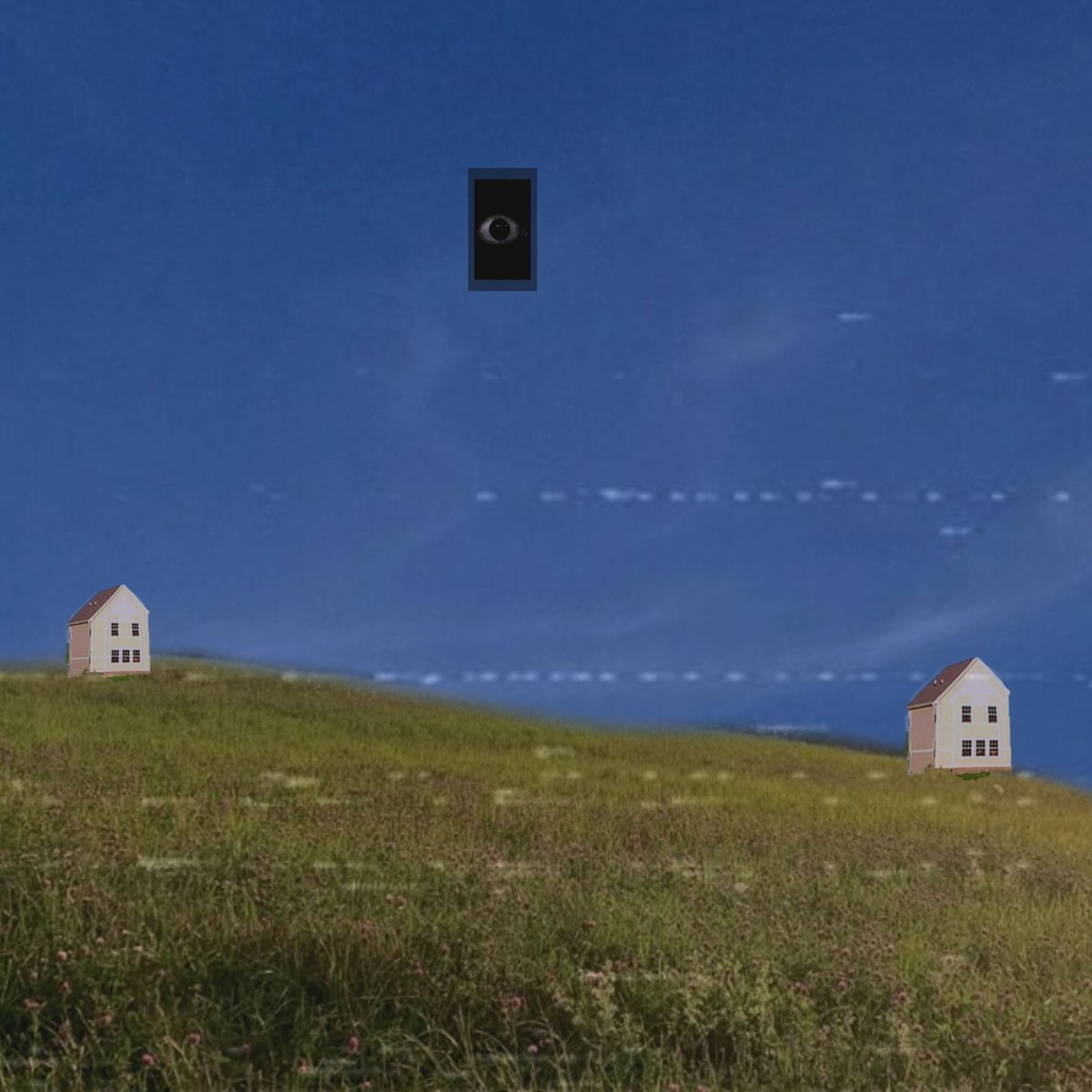 Liminal Dreams tweet media