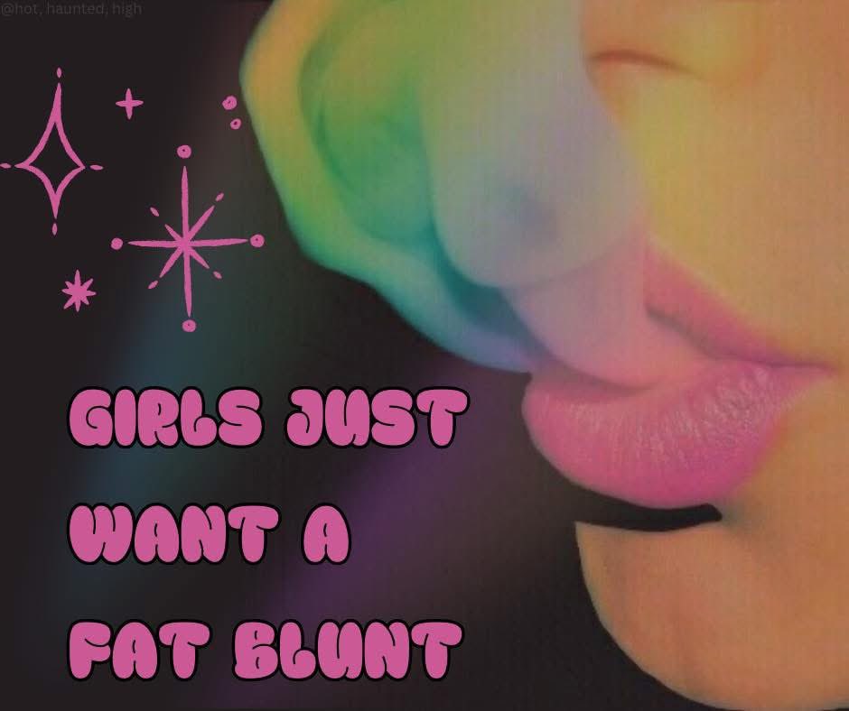 𝒜𝓃𝑔𝑒𝓁🪽 tweet media