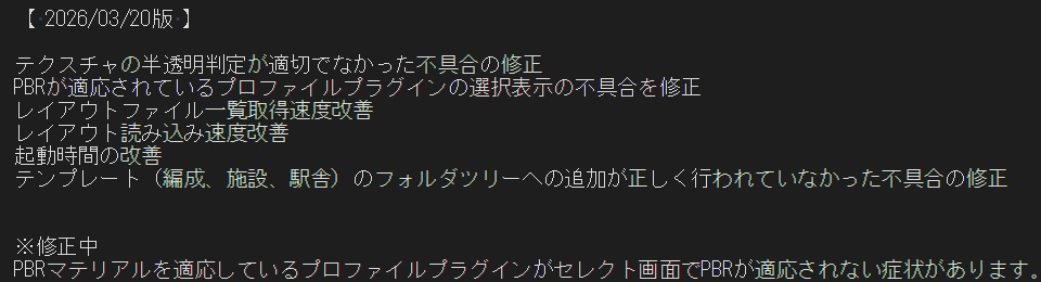 -k-build tweet media