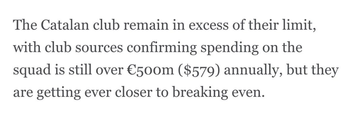 Bartholomew Papps tweet media