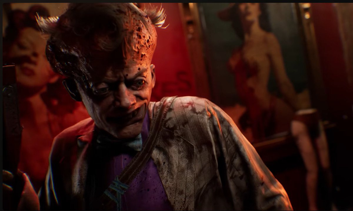 Laura O'Neill 🎩🦊 tweet media