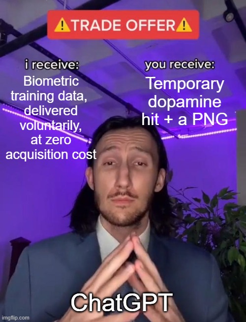 Secrets of Privacy | Make Yourself a Harder Target tweet media