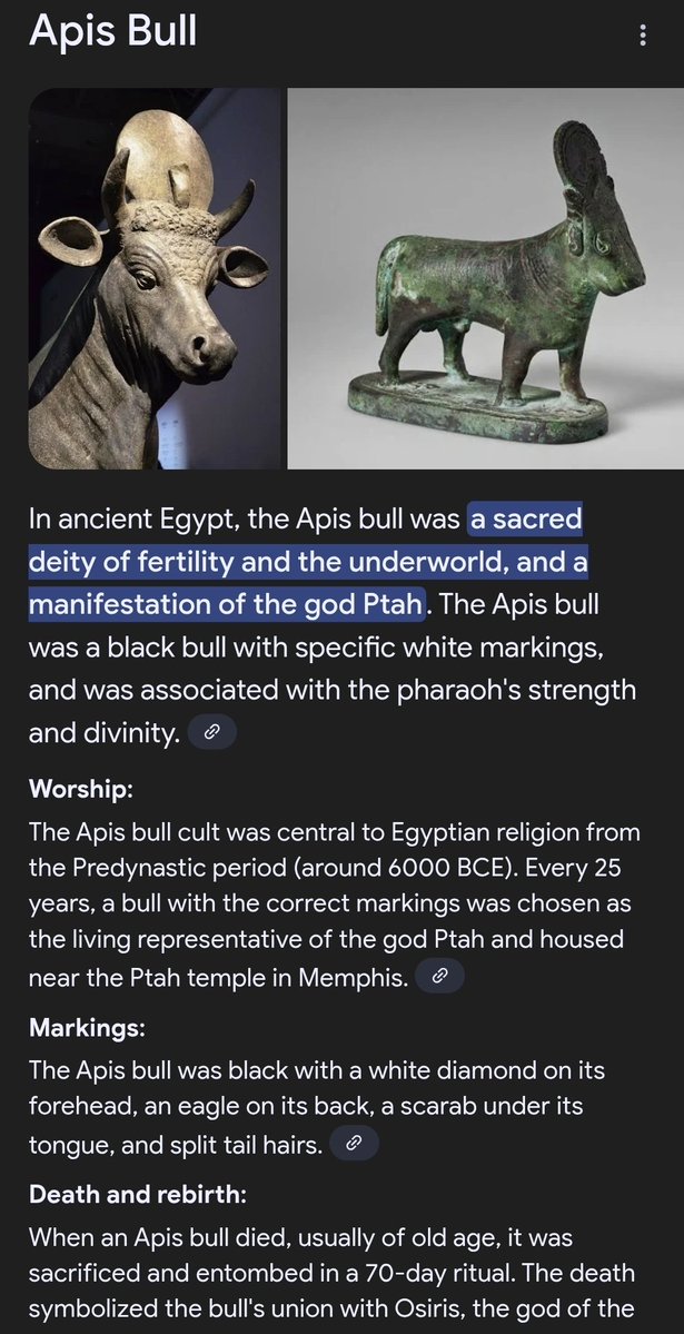 GodsNode tweet media