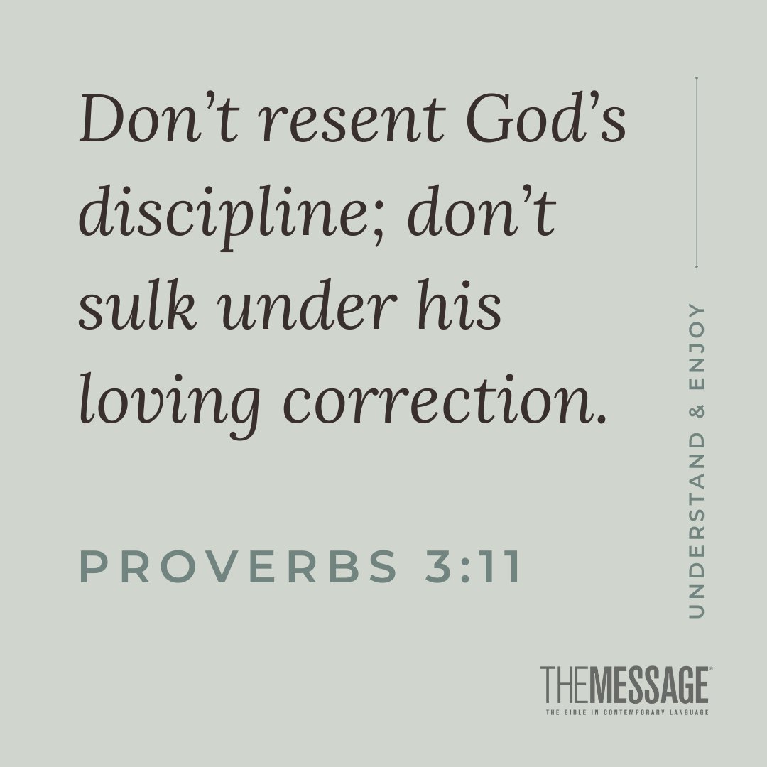 The Message tweet media