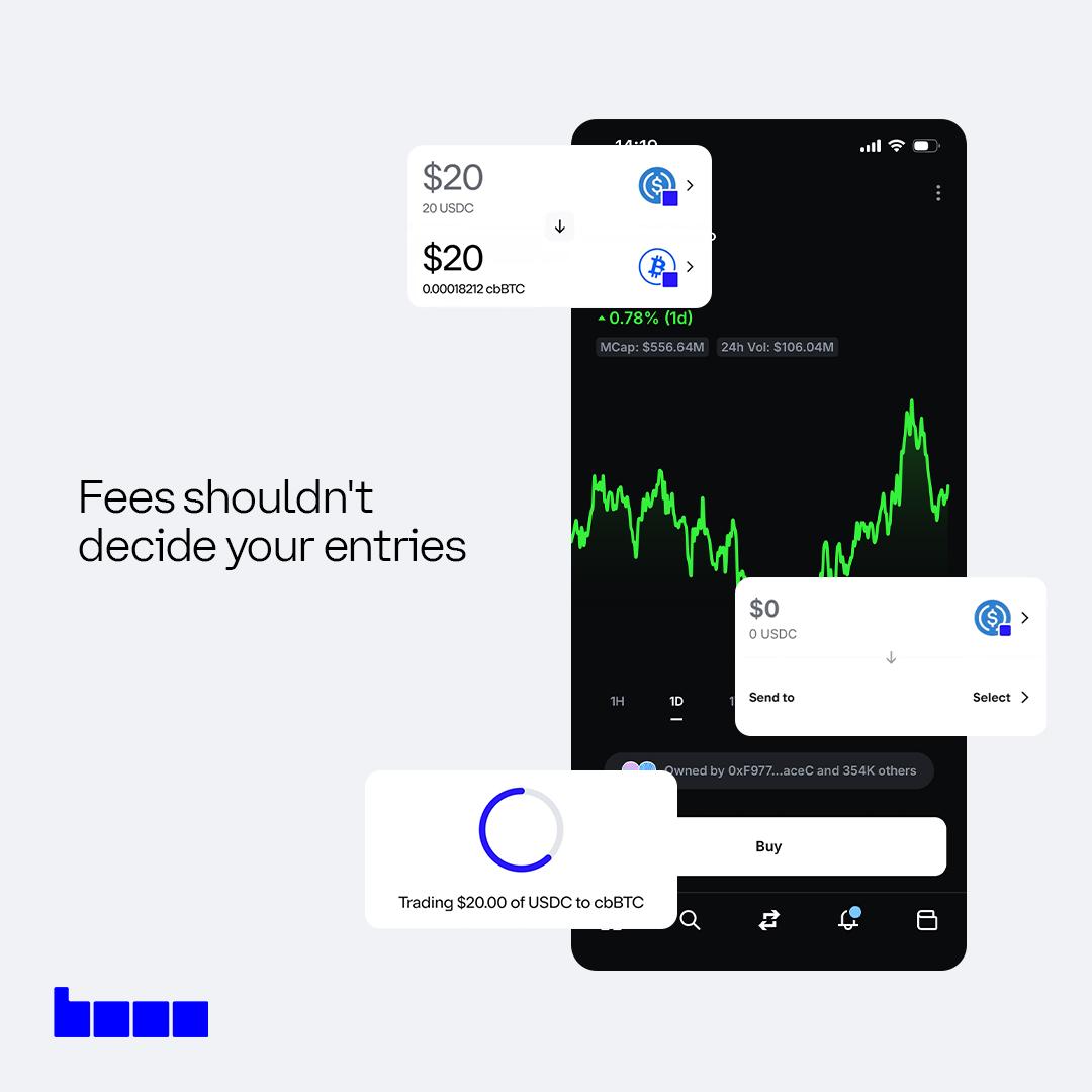 Base Malaysia tweet media