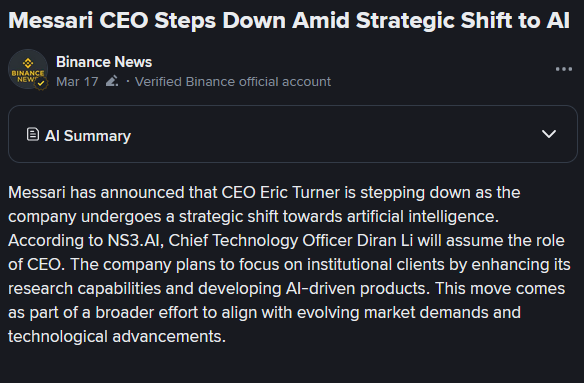 Ed n' Stuff tweet media