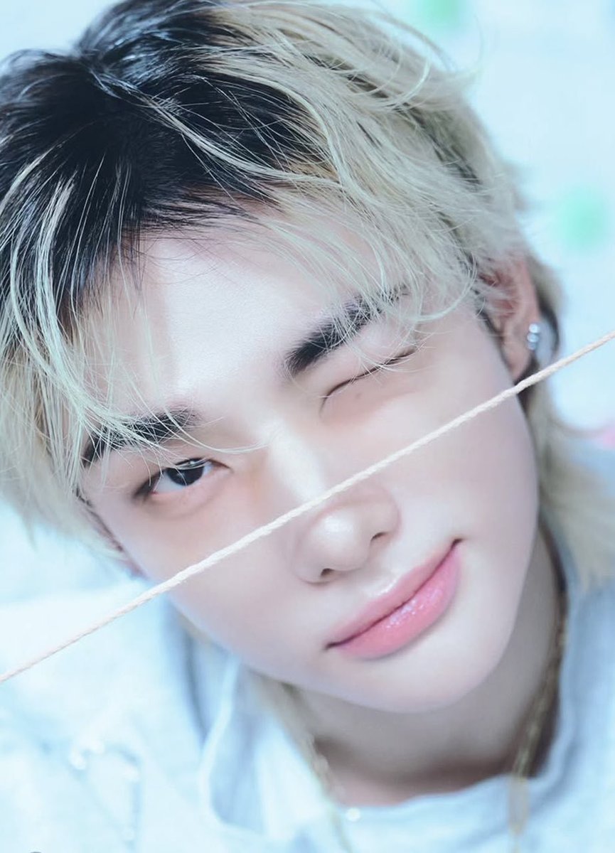 Stray Kids情報★SKZ-INF8 tweet media