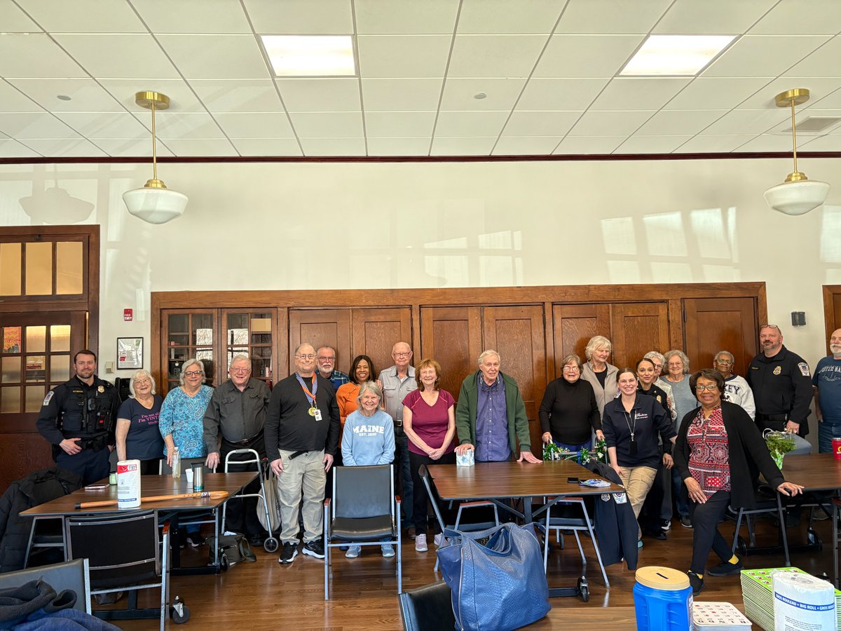 Purcellville Police Department tweet media