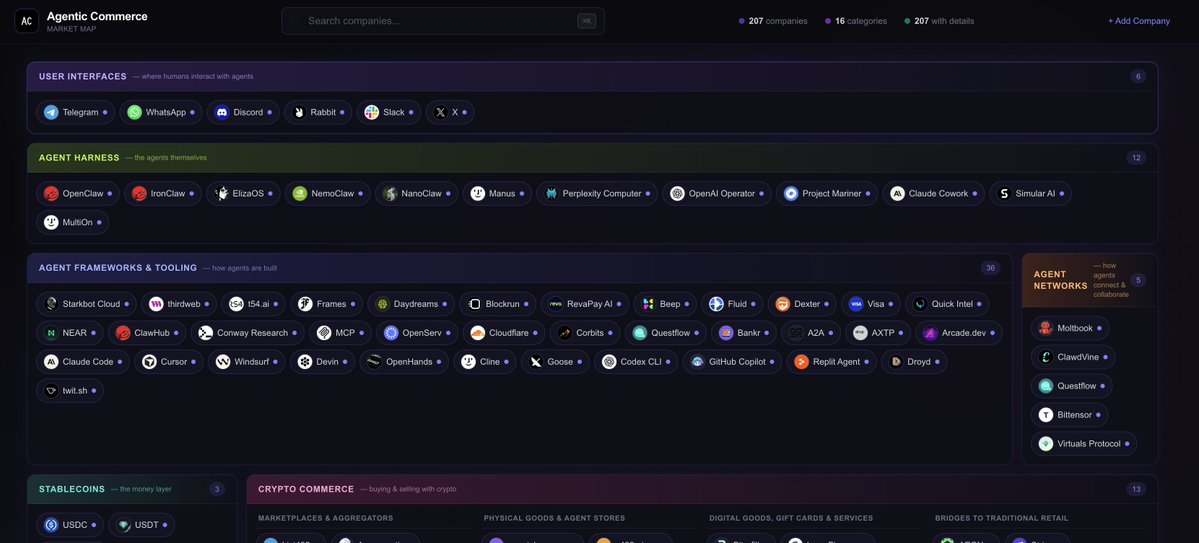 Rick Lamanna tweet media