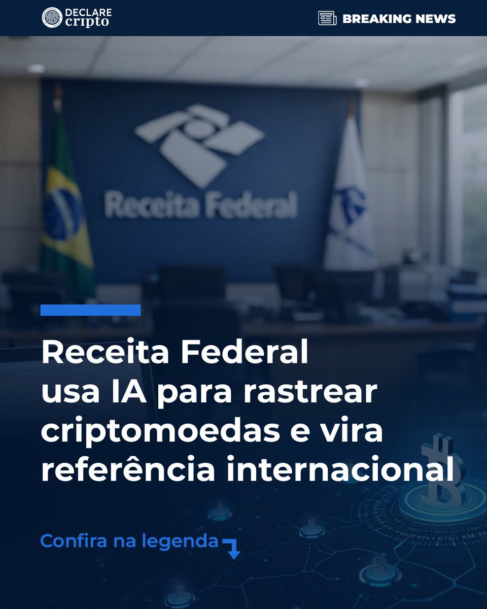 DeclareCripto tweet media