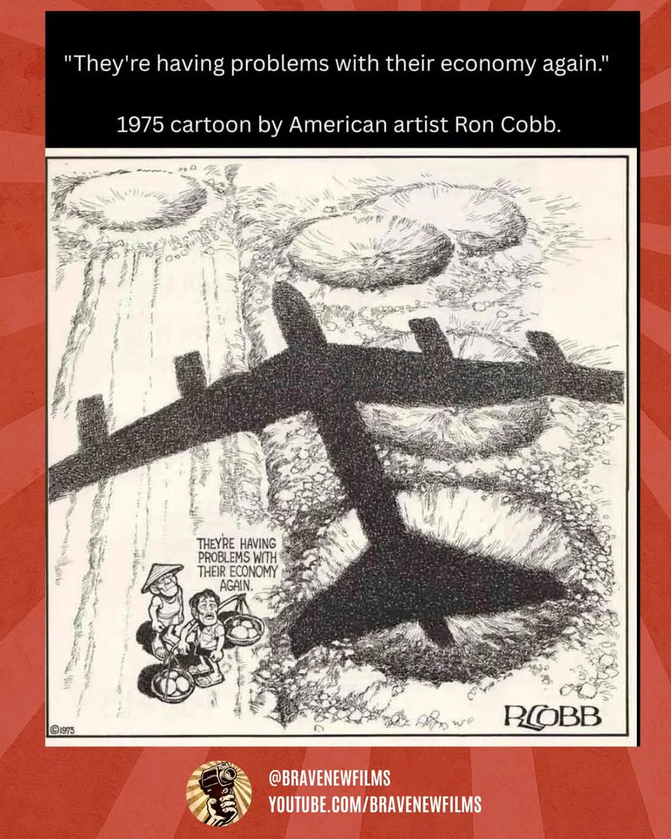 Bjarte Sverdrup Slettebø tweet media