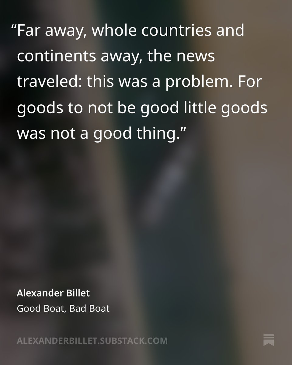 Billet... tweet media