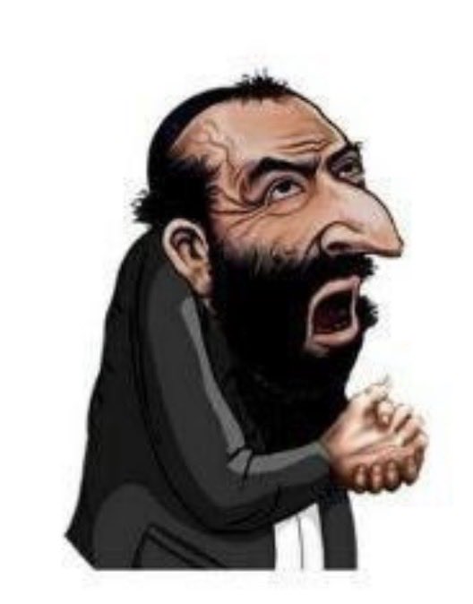 Rodney Sheehan tweet media