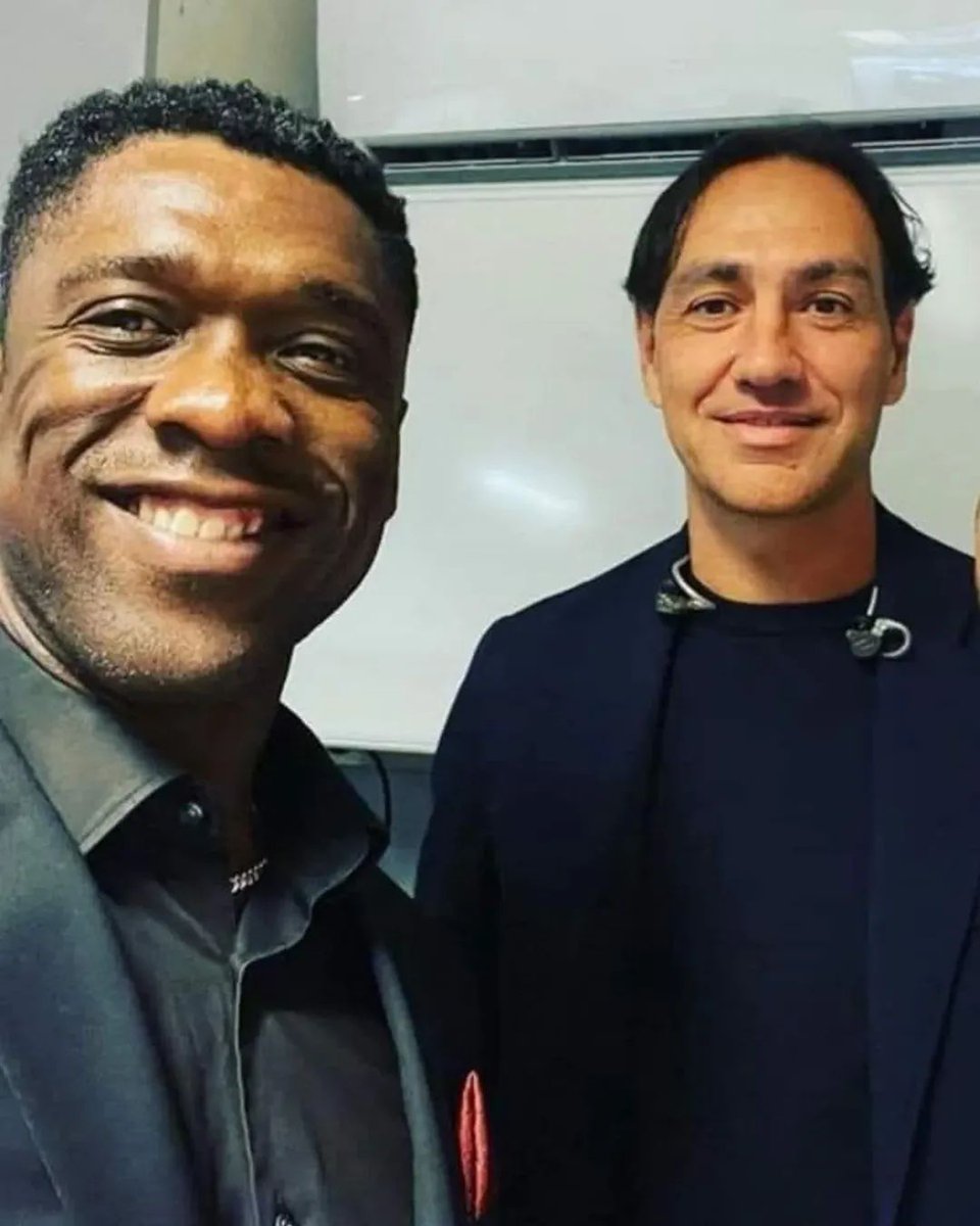 AC Milan News Update tweet media