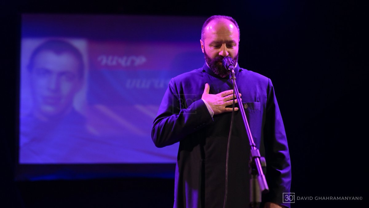 301🇦🇲 tweet media