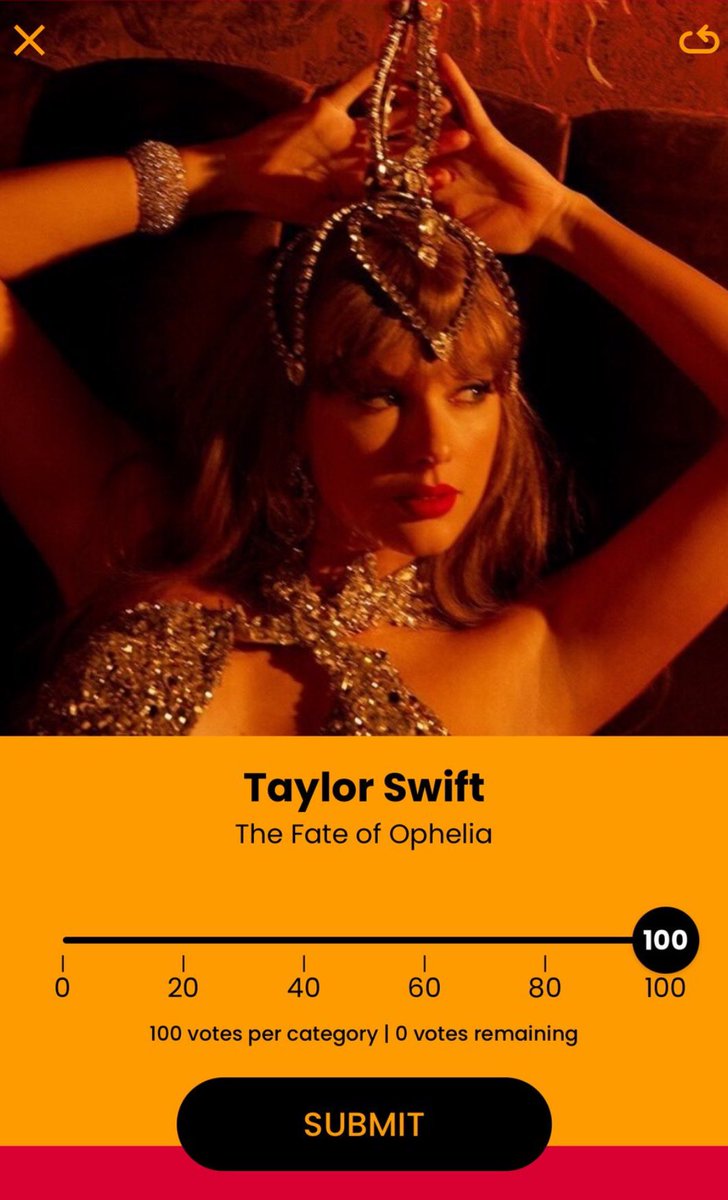 Kush ❤️‍🔥 tweet media