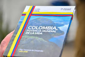 Juan Carlos Bolívar Sandoval tweet media