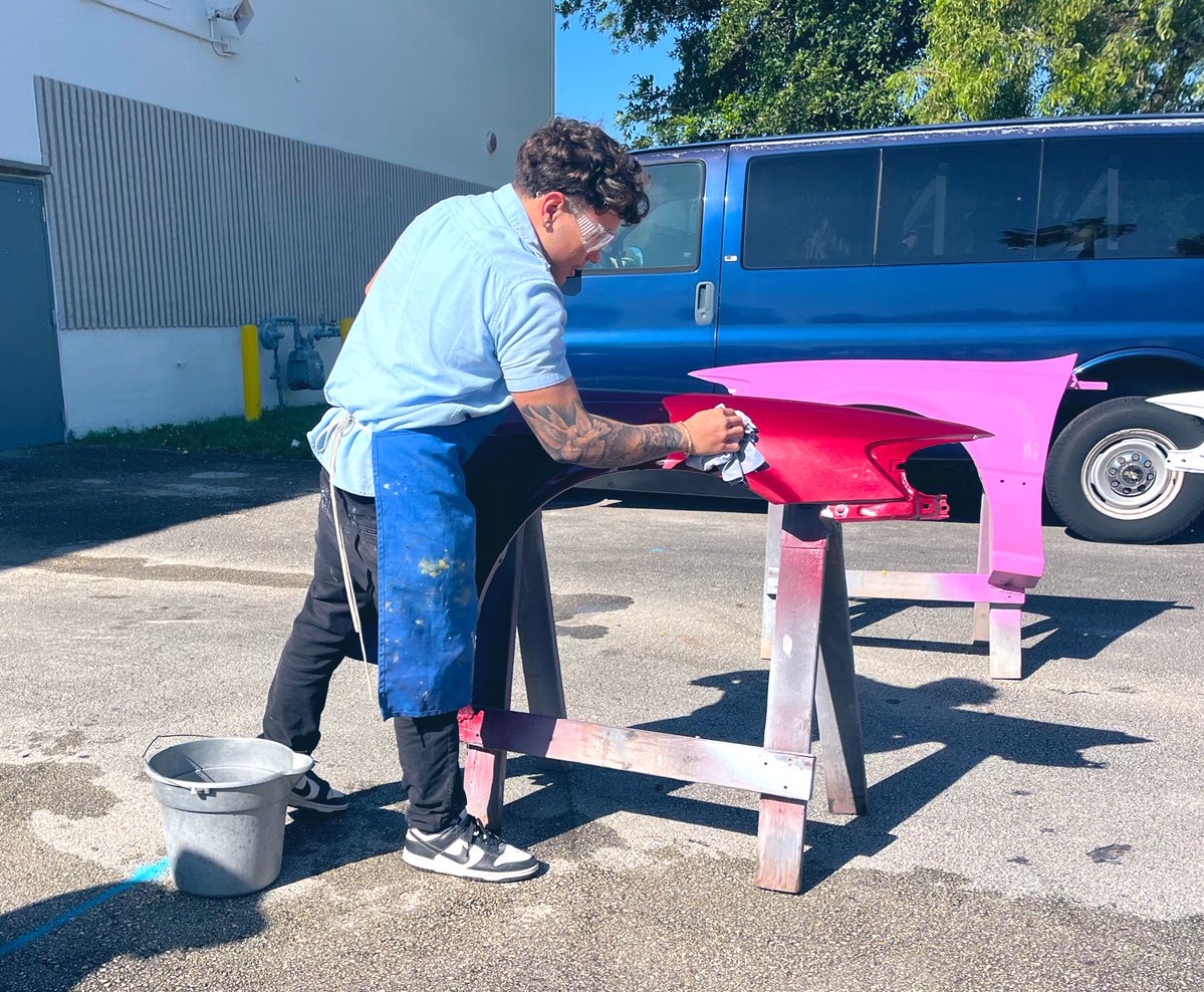 MLECTech tweet media