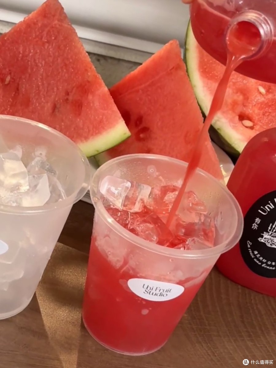 Anthony Nwaobi tweet media