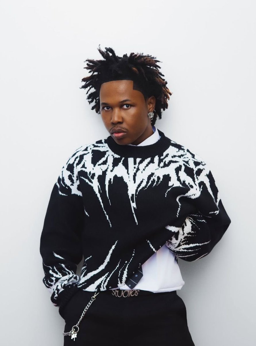 DAMI FOREIGN🥶 tweet media