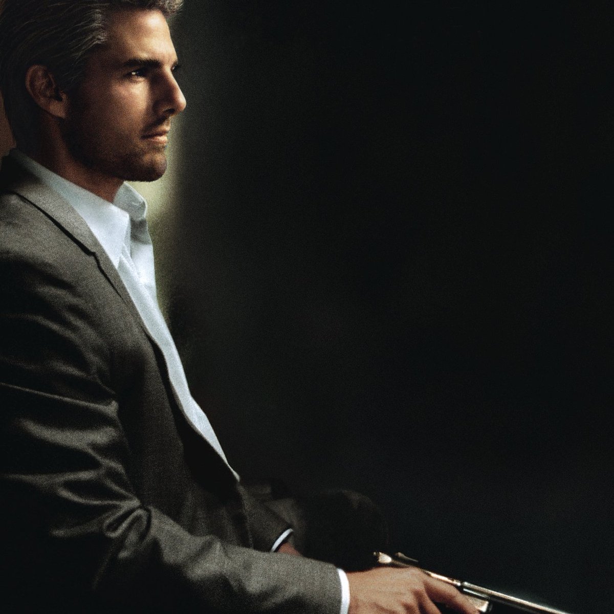 Geek Vibes Nation tweet media