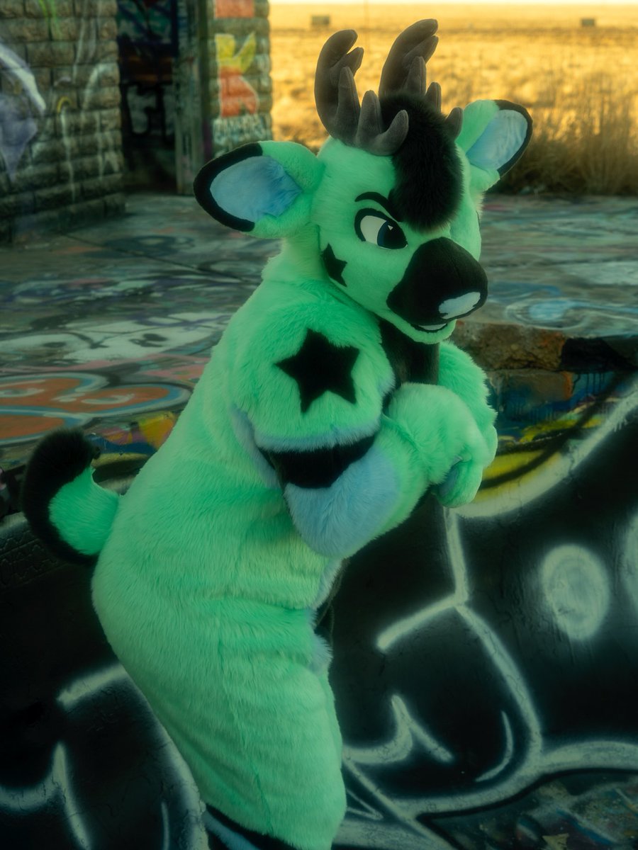 Simon🦌🔜LVFC🎰 tweet media