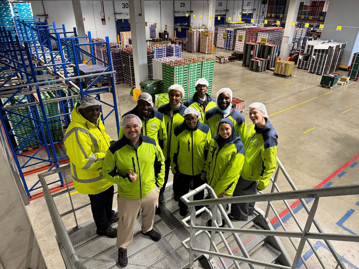 Joburg Market tweet media