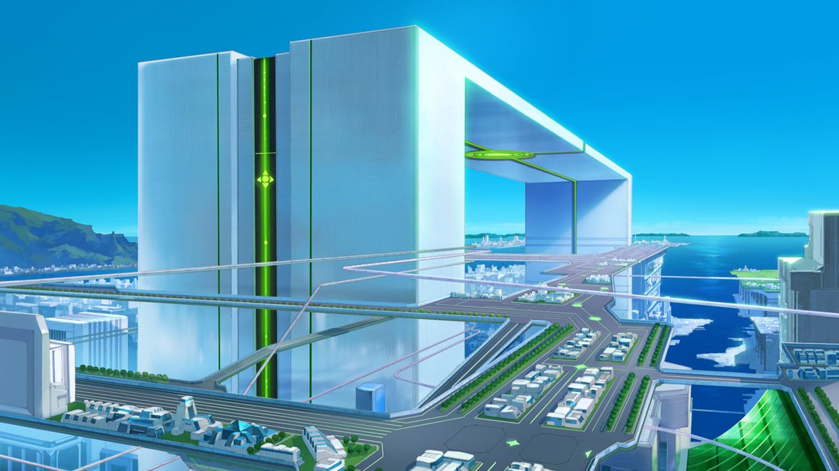 ♥ 5pb ♥ tweet media