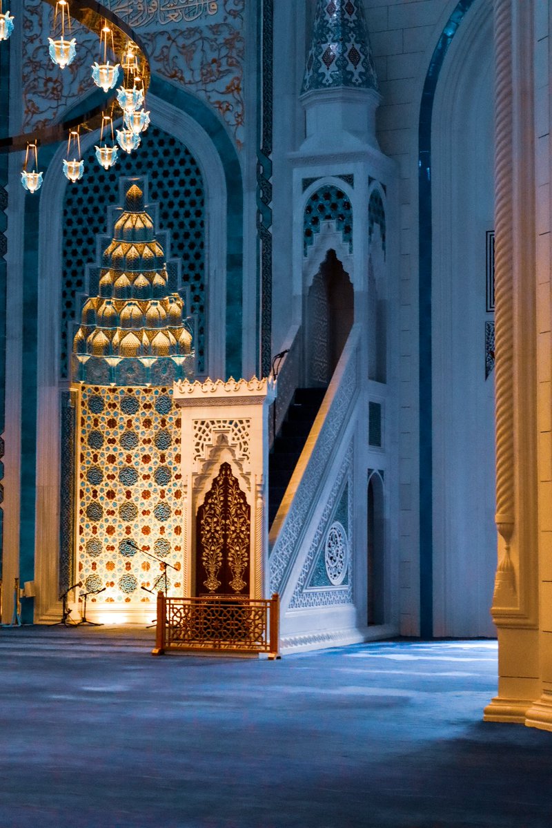 İro🎈 tweet media