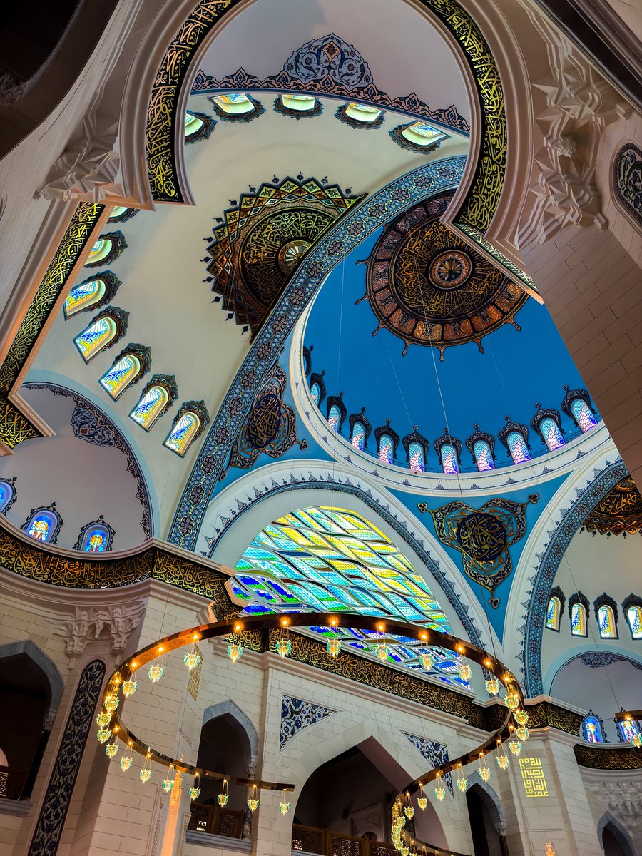 İro🎈 tweet media