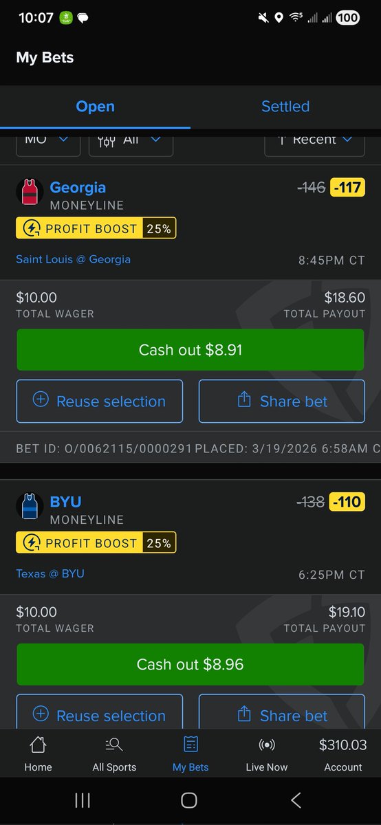 Eric Rink tweet media