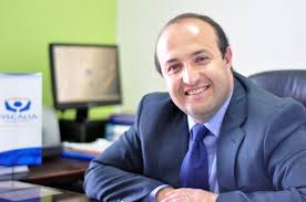 Andrés 💪🕊 🍁 tweet media