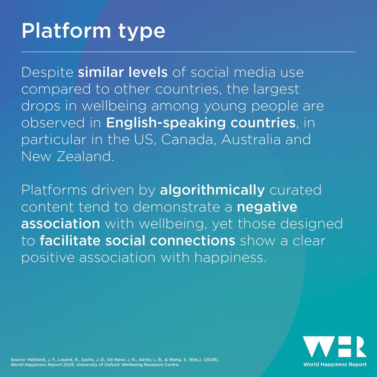 Abigail Marsh tweet media