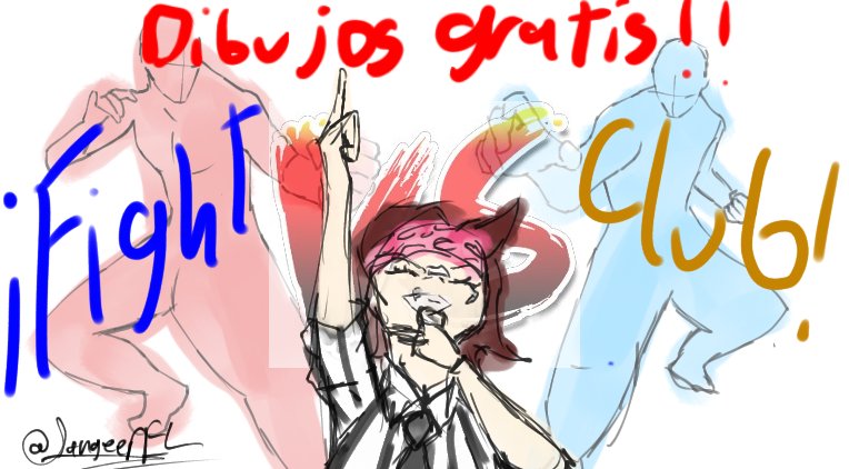 ElDangeer tweet media