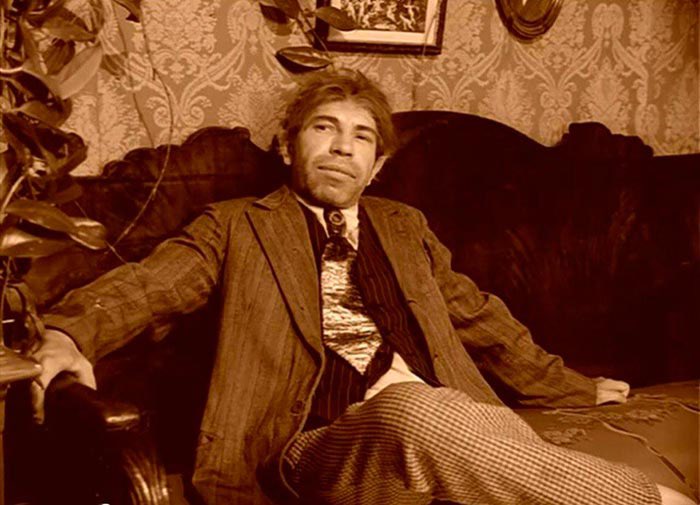 Maenomenon tweet media