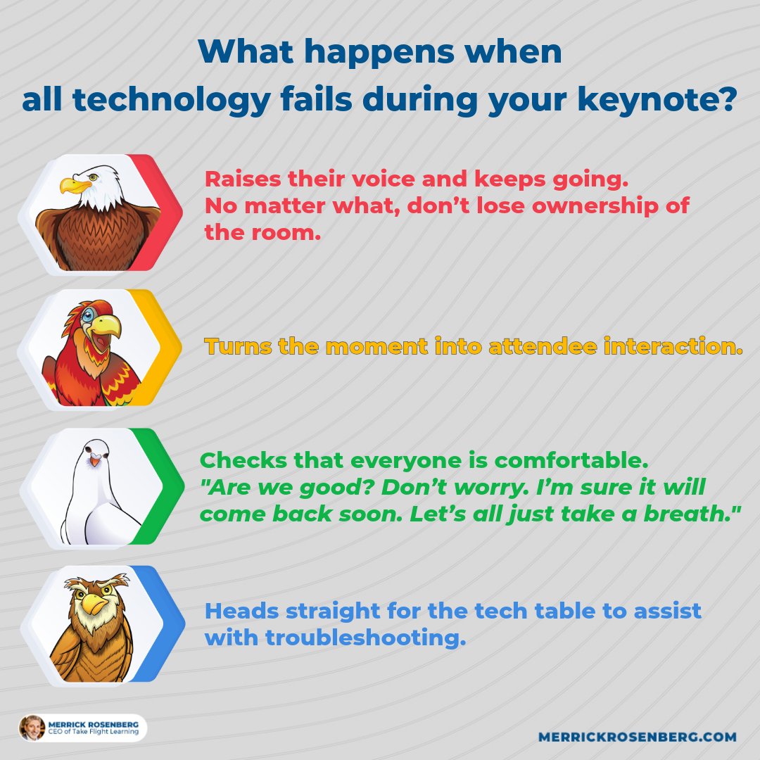 Merrick Rosenberg tweet media