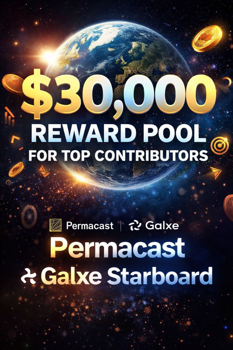 𝑍𝑒𝓇𝑜𝑋𝒪𝓇𝒷𝒾𝓉 tweet media