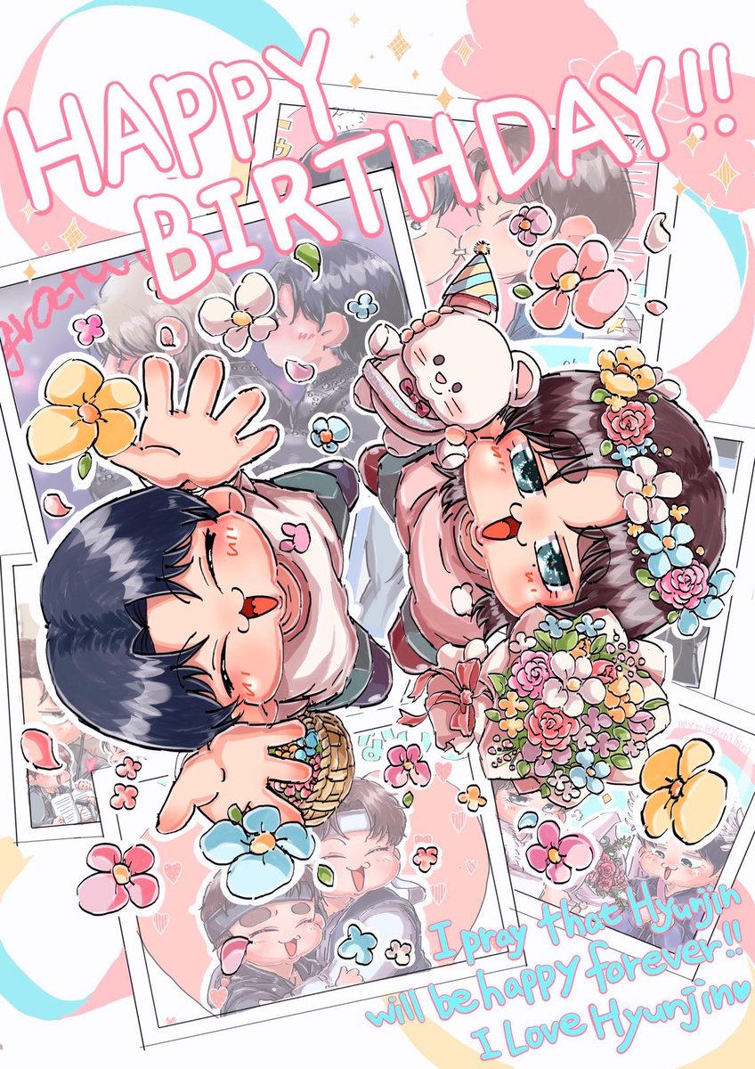 しんいち君 果物🐖🐇🥟 (@lemon07221016) / Posts / X