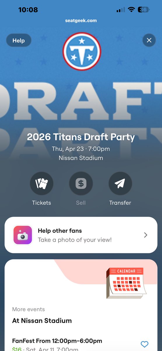 Elizabeth Catherine tweet media