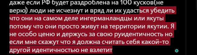 Просто Наташа tweet media