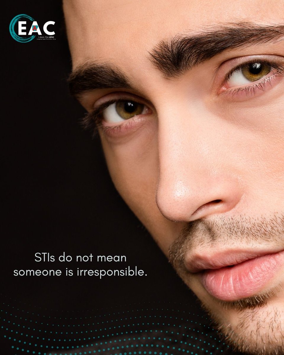 Engaging Arkansas Communities tweet media