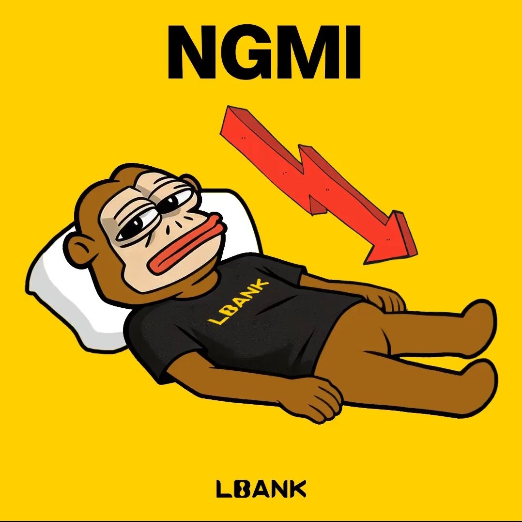 Razanghoul tweet media