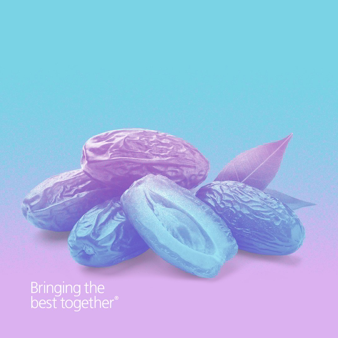 Lex Mundi tweet media