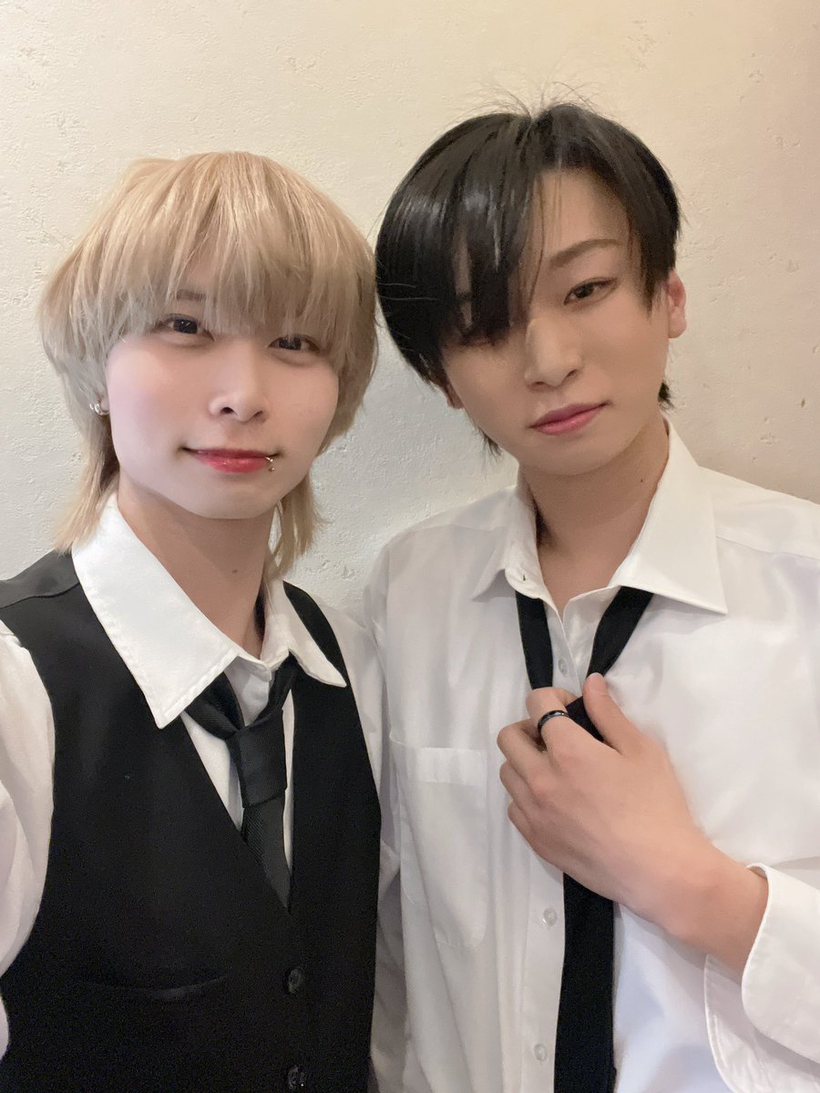 re0_record's tweet photo. れおぴくろぴ❕🐸 https://t.co/sNdZ66D9Ry