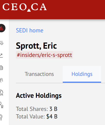 Mr. Uppy tweet media