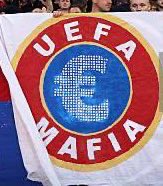 Gala Türkiye tweet media