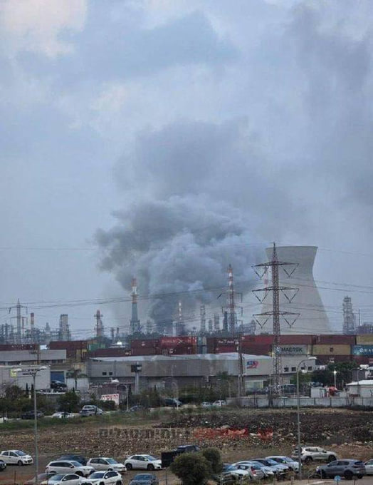 RussiaNews 🇷🇺 tweet media