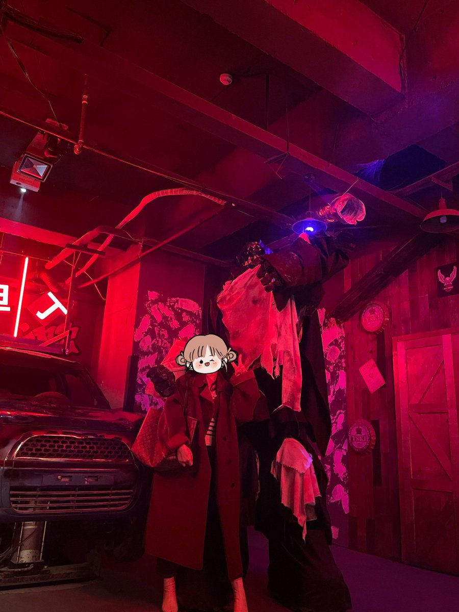 Ranya Ritchie tweet media