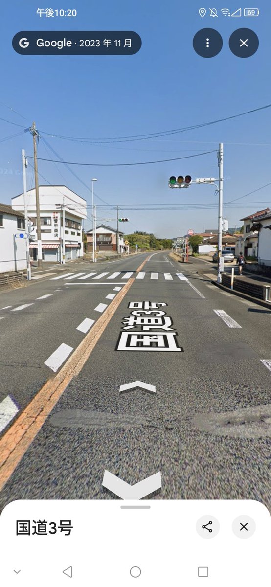 Naruki igarashi５ tweet media